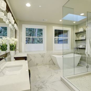 Ohayon Construction - Bathroom remodeling contractor in Los Angeles , Bathroom remodeling company in Los Angeles - Kitchen & Bath Near Me Ohayon Construction - Bathroom remodeling contractor in Los Angeles , Bathroom remodeling company in Los Angeles - Kitchen & Bath Near Me