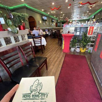 Hong Kong City BBQ - Dim Sum Near Me - Tamarac, Florida Hong Kong City BBQ - Dim Sum Near Me - Tamarac, Florida