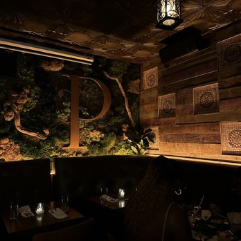 Pergola - Hookah Bars Near Me - New York, New York Pergola - Hookah Bars Near Me - New York, New York