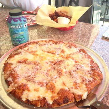 Uncle Tony's - Mmmmm yummy! - Italian Near Me - Valley Glen, California Uncle Tony's - Mmmmm yummy! - Italian Near Me - Valley Glen, California
