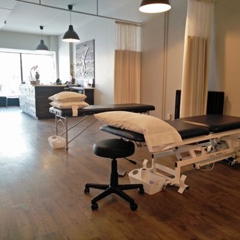 Physio In The Six - Physical Therapy Near Me - Etobicoke, Ontario Physio In The Six - Physical Therapy Near Me - Etobicoke, Ontario
