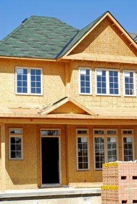 Hemphill & Schirmer Construction