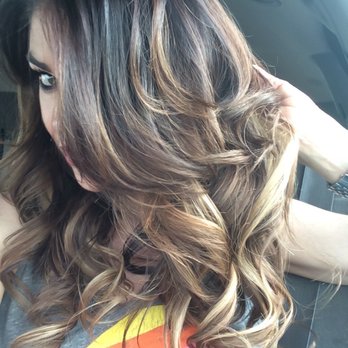 Industry Hair - Hair Stylists Near Me - Las Vegas, Nevada Industry Hair - Hair Stylists Near Me - Las Vegas, Nevada