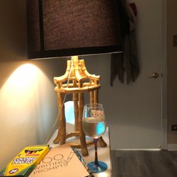 Glamour Beauty Lounge