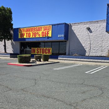 Furniture 2000 - Furniture Stores Near Me - Antioch, California Furniture 2000 - Furniture Stores Near Me - Antioch, California