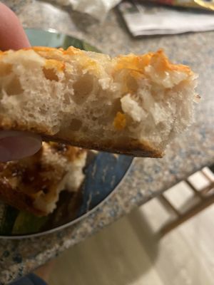 Bakeria 1010 by null