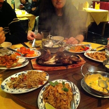 Tasty China - Chinese Near Me - Sutton, XGL Tasty China - Chinese Near Me - Sutton, XGL
