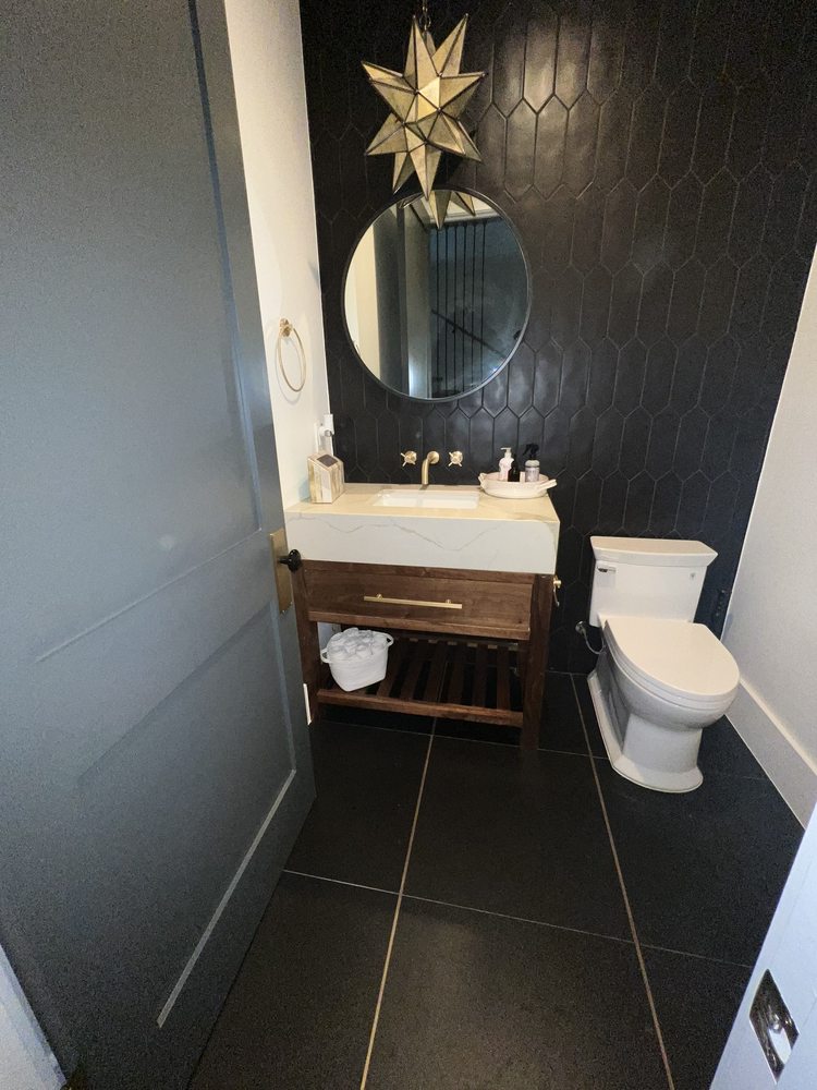 Slide of Energy Builders Group