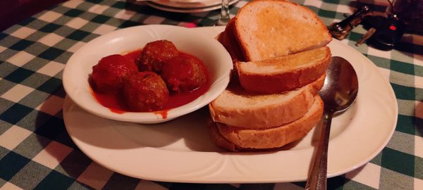 INFUSINO’S PIZZERIA - Updated January 2026 - 48 Photos & 141 Reviews ...