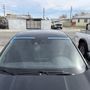 Photo of BEST PRICE AUTO GLASS AND TINTING