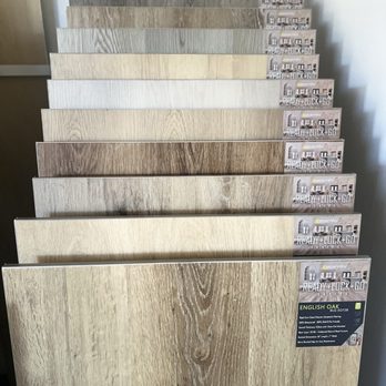 Top Notch Flooring Specialist - Flooring Near Me Top Notch Flooring Specialist - Flooring Near Me