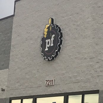 Planet Fitness - Gyms Near Me - Denver, Colorado