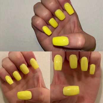 Snow Nail - Nail Salons Near Me - Lynchburg, Virginia Snow Nail - Nail Salons Near Me - Lynchburg, Virginia