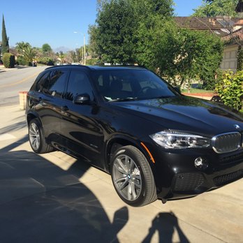 AcutintPro - New 2017 X5 - Car Window Tinting Near Me - Upland, California AcutintPro - New 2017 X5 - Car Window Tinting Near Me - Upland, California