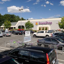 Simsbury Commons