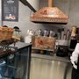 Photo of MySimit