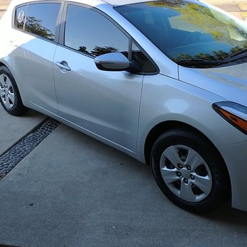 Pro Mufflers & Brakes - Thank you for the brake job after hours your a blessing - Auto Repair Near Me - Midway City, California Pro Mufflers & Brakes - Thank you for the brake job after hours your a blessing - Auto Repair Near Me - Midway City, California