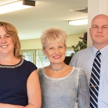 T&H Comptrollers - Accountants Near Me - Venice, Florida T&H Comptrollers - Accountants Near Me - Venice, Florida
