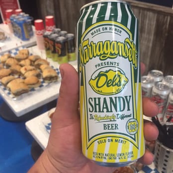 Ocean State Sandwich - Salad Near Me - Providence, Rhode Island Ocean State Sandwich - Salad Near Me - Providence, Rhode Island