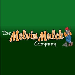 Melvin Mulch Company