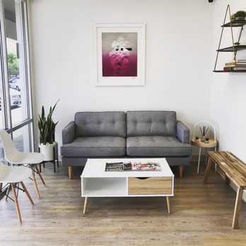 Dayton Dental - Our welcome lounge!! - Cosmetic Dentists Near Me - Denver, Colorado Dayton Dental - Our welcome lounge!! - Cosmetic Dentists Near Me - Denver, Colorado