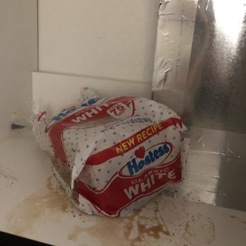 Studio 6 - Molded watery bread in the cabinet - Hotels Near Me - Buda, Texas Studio 6 - Molded watery bread in the cabinet - Hotels Near Me - Buda, Texas
