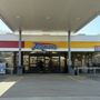 Photo of Jordan’s Citgo