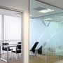 Photo of Belgravia Mirror & Glass