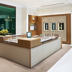 Bachendorf's - Interior