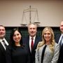 Photo of Southern Legal Clinics - Slidell