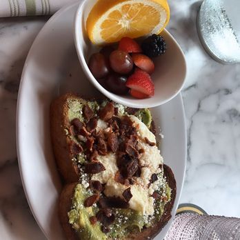 Sugar and Rye - Breakfast & Brunch Near Me - Galveston, Texas Sugar and Rye - Breakfast & Brunch Near Me - Galveston, Texas