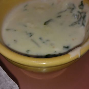 CAFE DEL RIO - Updated January 2026 - 45 Photos & 41 Real Reviews - 202 ...