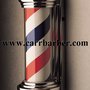 Photo of Carr Barber Supply