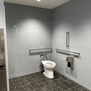 Dapco Construction Group - General Contractors Near Me - Warren, Michigan