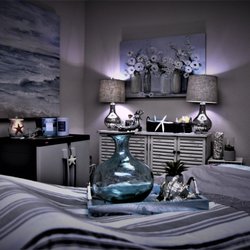 Quiet Waters Spa
