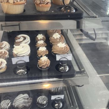 Bakehouse 46 - Bakeries Near Me - Ferndale, Michigan