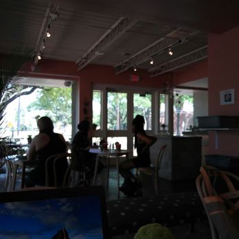 Bebidas - Inside. - Coffee & Tea Near Me - Houston, Texas Bebidas - Inside. - Coffee & Tea Near Me - Houston, Texas