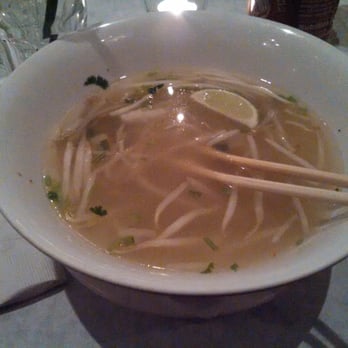 Saigon Cafe - Vietnamese Near Me - Jersey City, New Jersey Saigon Cafe - Vietnamese Near Me - Jersey City, New Jersey