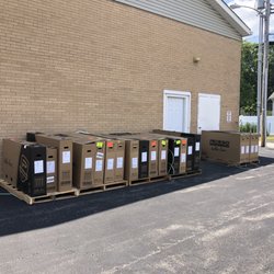 Pedego Electric Bikes - St Charles