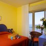 Photo of Hotel delle Rose