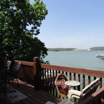 Lake Ozark Vacations - Stunning Lakeviews! - Vacation Rentals Near Me - Lake Ozark, Missouri Lake Ozark Vacations - Stunning Lakeviews! - Vacation Rentals Near Me - Lake Ozark, Missouri
