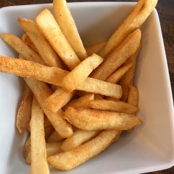 Home Cooking Cafe - French Fries - American Near Me - Harvey, Louisiana Home Cooking Cafe - French Fries - American Near Me - Harvey, Louisiana