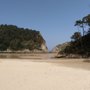 Photo of Playa de la Franca