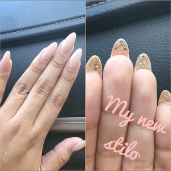 Pleasant Nail & Spa - Love that Tom is down with my ideas! Lol - Nail Salons Near Me - Camarillo, California Pleasant Nail & Spa - Love that Tom is down with my ideas! Lol - Nail Salons Near Me - Camarillo, California