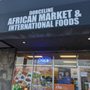 Photo of Dorceline African Market & International Foods