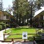 Photo of Lincoln Estates
