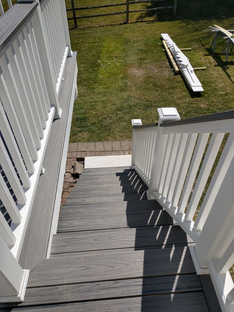 Slide of HG Construction