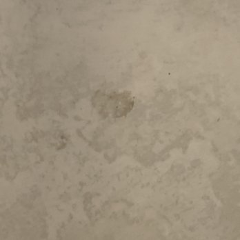 Los Angeles Lety's Maid - Dirty floor - Home Cleaning Near Me Los Angeles Lety's Maid - Dirty floor - Home Cleaning Near Me