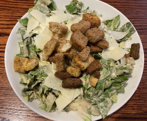 UNO Pizzeria & Grill by null