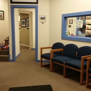 Suffield Village Dental - General Dentistry Near Me - Suffield, Connecticut